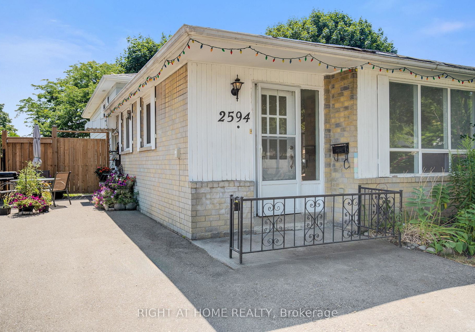 2594-lundene-road-mississauga-ontario-w12761242