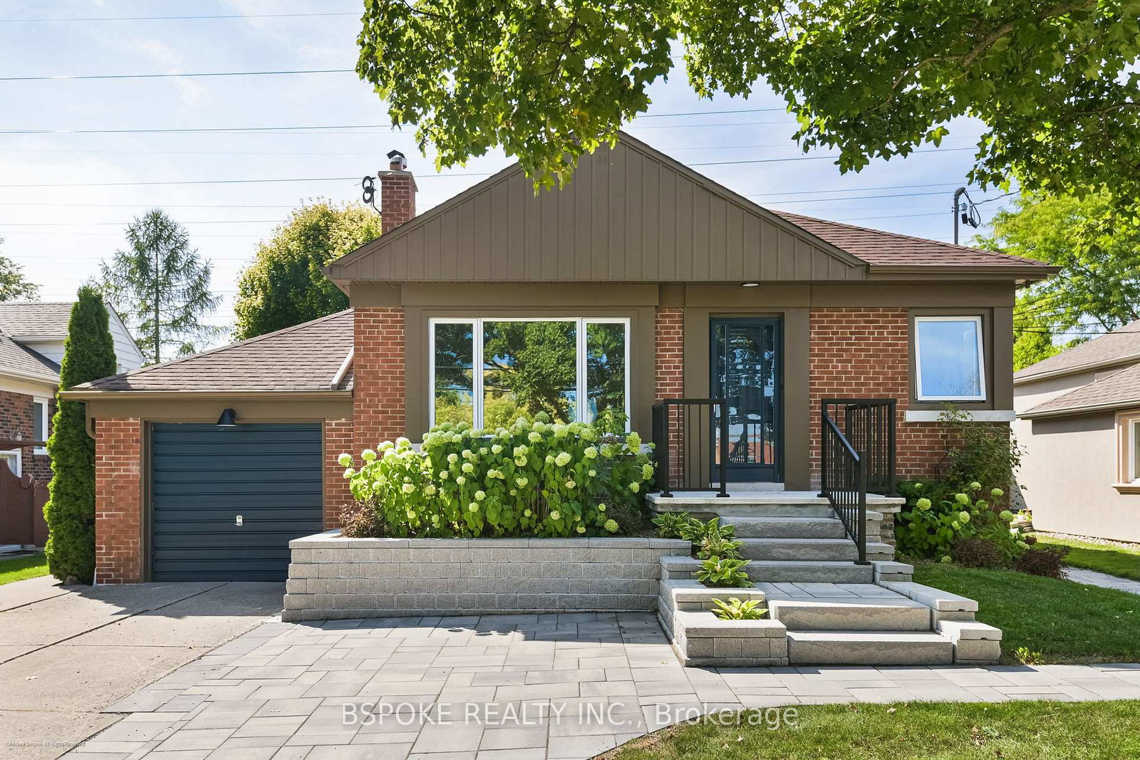 70-jopling-avenue-n-etobicoke-ontario-w12761258