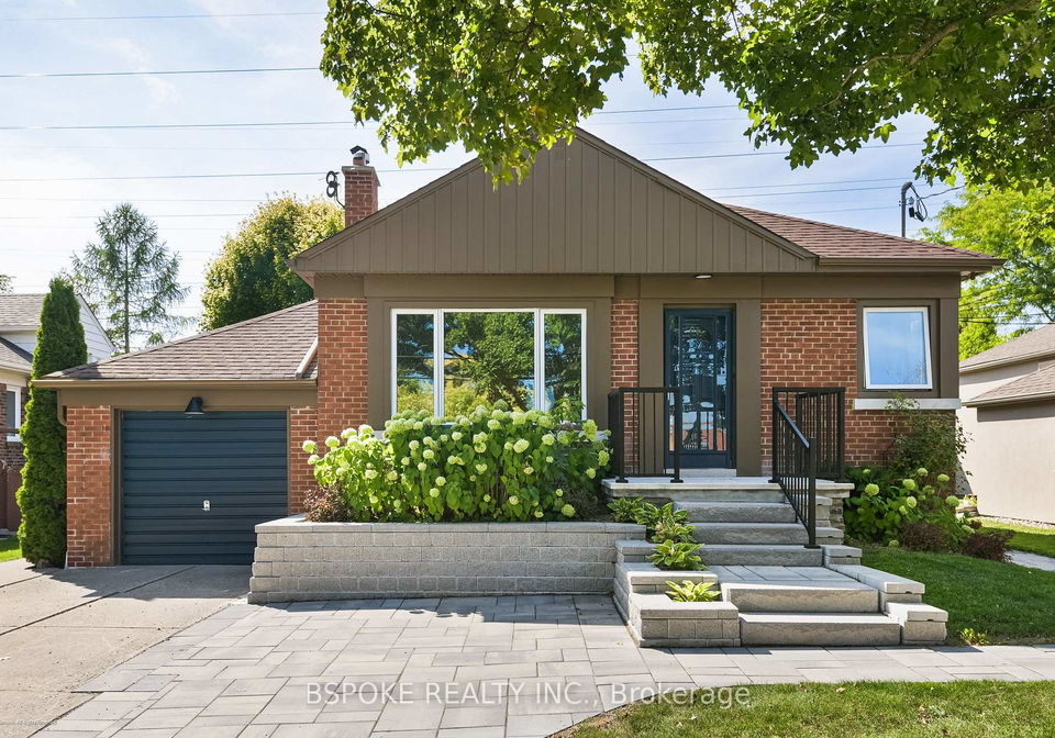 70-jopling-avenue-n-etobicoke-ontario-w12761258