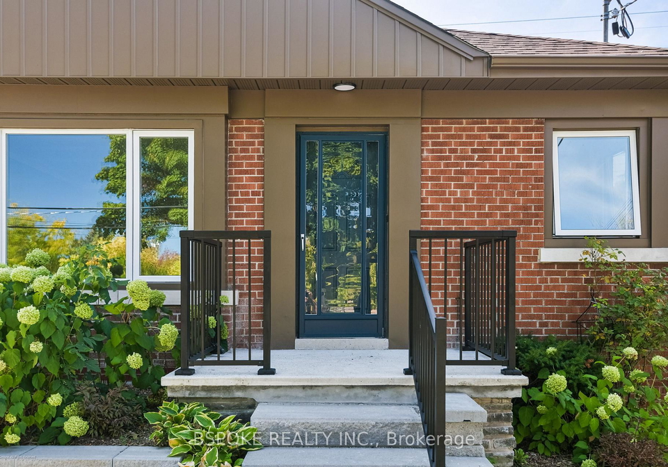 70-jopling-avenue-n-etobicoke-ontario-w12761258