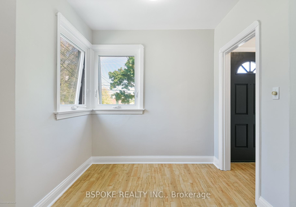 70-jopling-avenue-n-etobicoke-ontario-w12761258