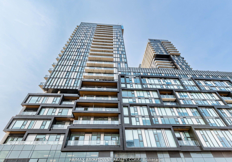 10-graphophone-grove-toronto-ontario-w12761272