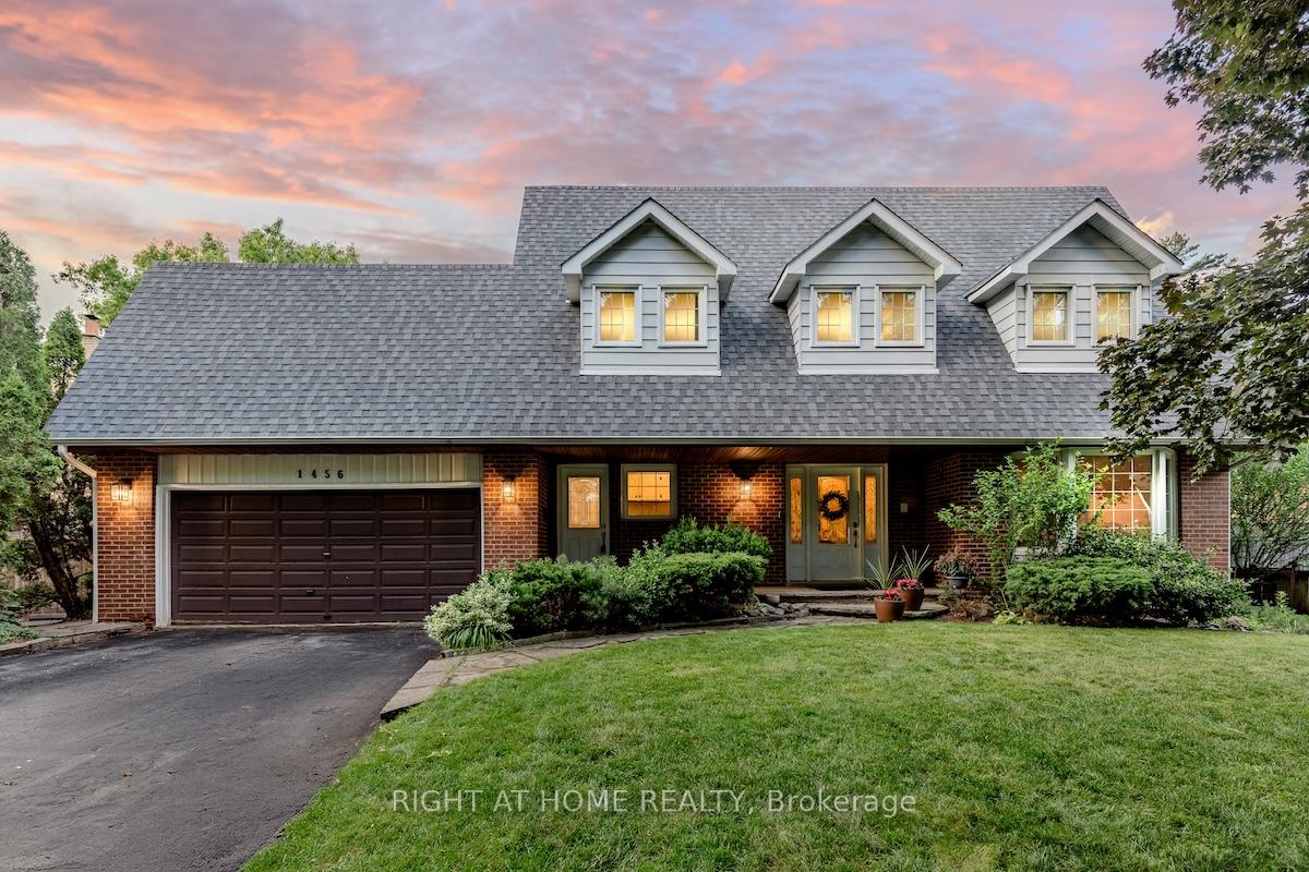 1456-ballyclare-drive-mississauga-ontario-w12761324