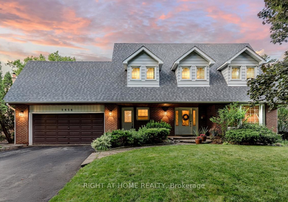 1456-ballyclare-drive-mississauga-ontario-w12761324