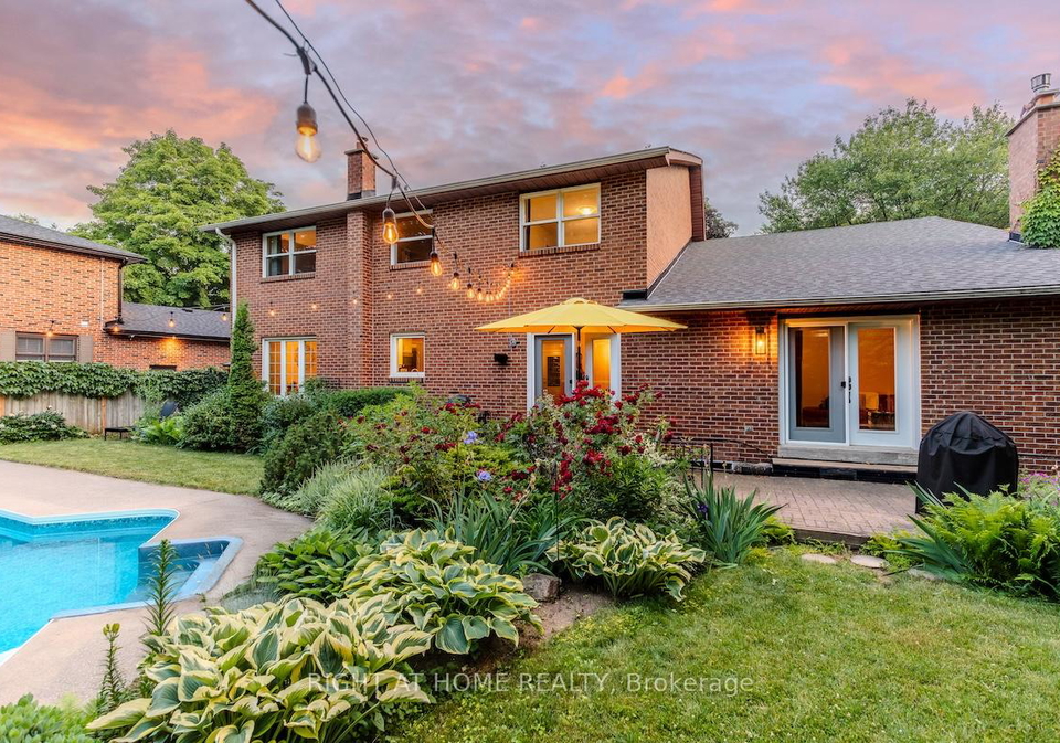 1456-ballyclare-drive-mississauga-ontario-w12761324
