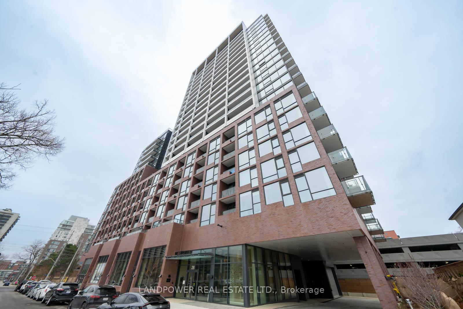 28-ann-street-mississauga-ontario-w12761338