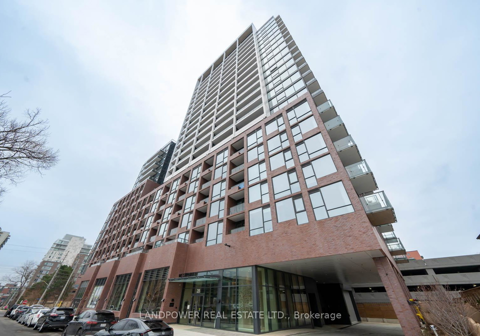 28-ann-street-mississauga-ontario-w12761338