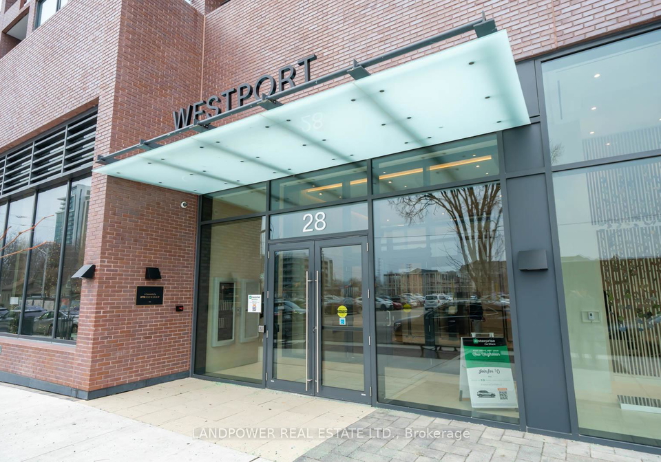 28-ann-street-mississauga-ontario-w12761338