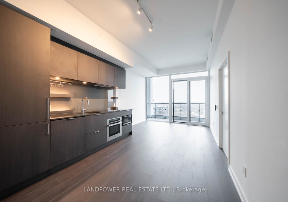 28-ann-street-mississauga-ontario-w12761338