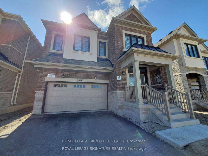 1458-kovachik-boulevard-milton-ontario-w12761344