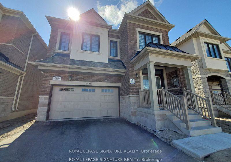 1458-kovachik-boulevard-milton-ontario-w12761344