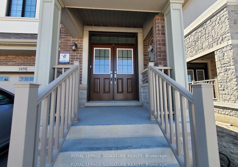 1458-kovachik-boulevard-milton-ontario-w12761344