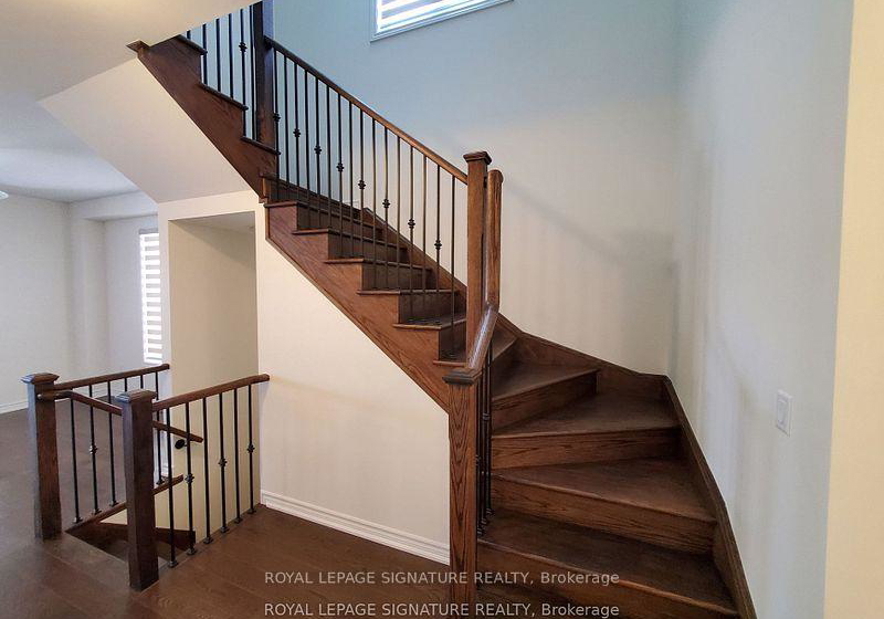 1458-kovachik-boulevard-milton-ontario-w12761344