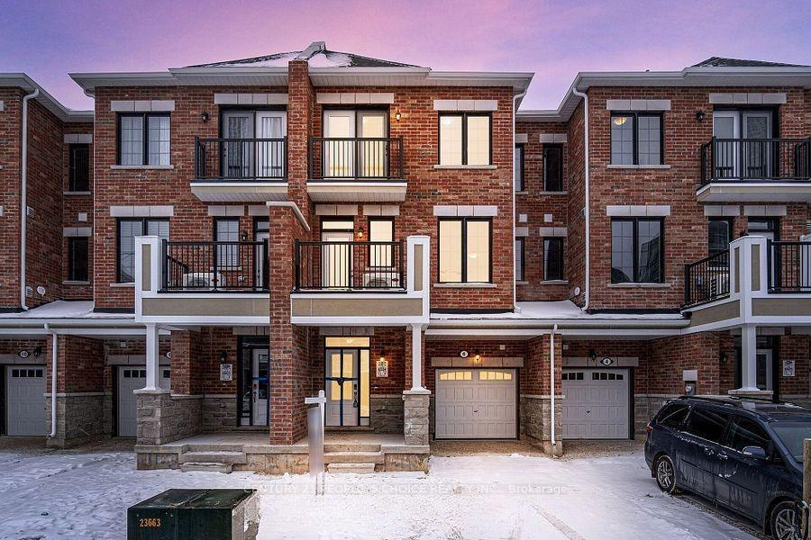 61-melmar-street-brampton-ontario-w12761372