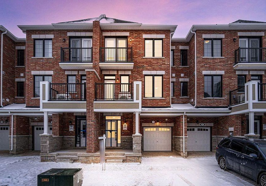 61-melmar-street-brampton-ontario-w12761372