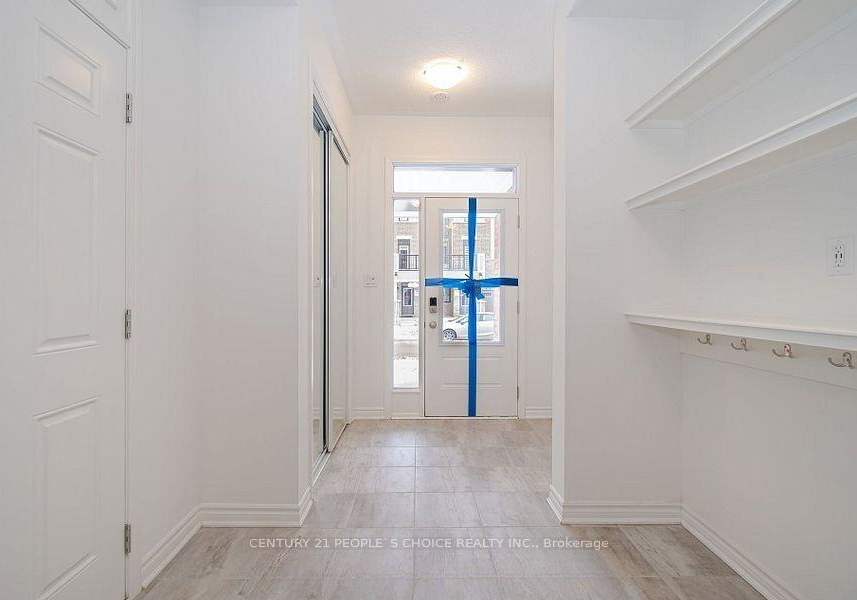 61-melmar-street-brampton-ontario-w12761372