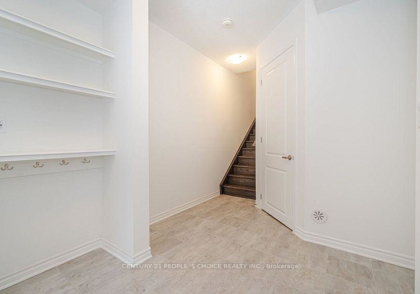 61-melmar-street-brampton-ontario-w12761372