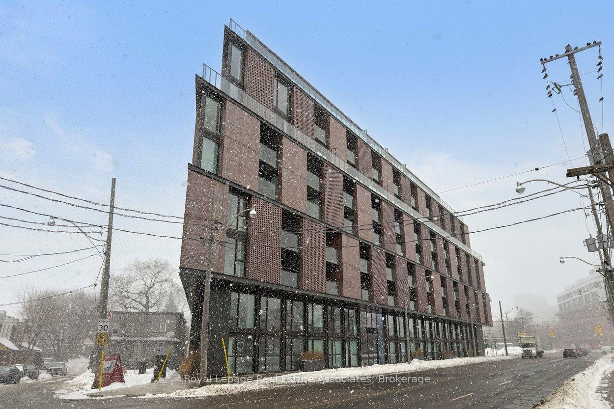 2625-dundas-street-w-toronto-ontario-w12761398