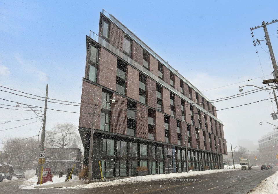 2625-dundas-street-w-toronto-ontario-w12761398