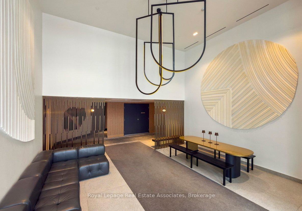 2625-dundas-street-w-toronto-ontario-w12761398