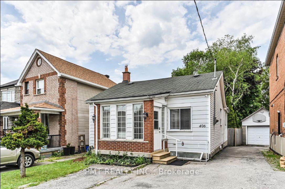 406-nairn-avenue-toronto-ontario-w12761404