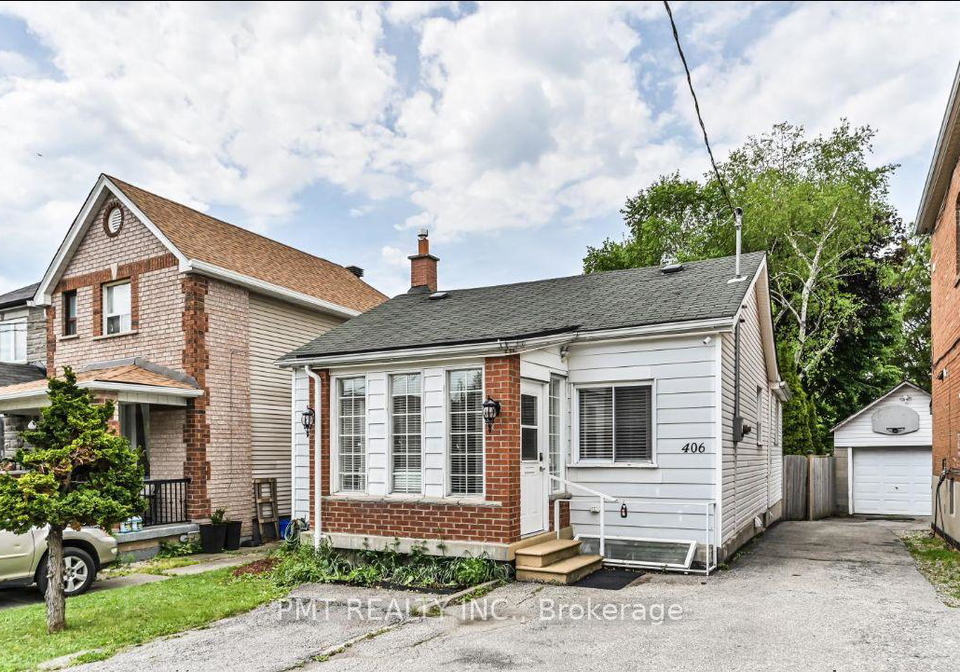 406-nairn-avenue-toronto-ontario-w12761404