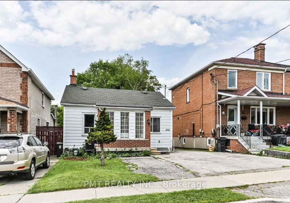 406-nairn-avenue-toronto-ontario-w12761404