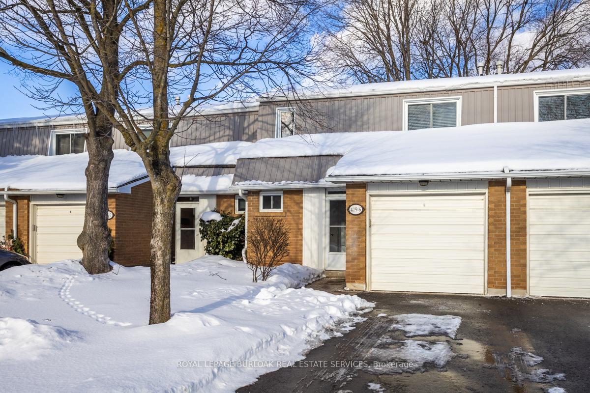 479-woodview-road-burlington-ontario-w12761458
