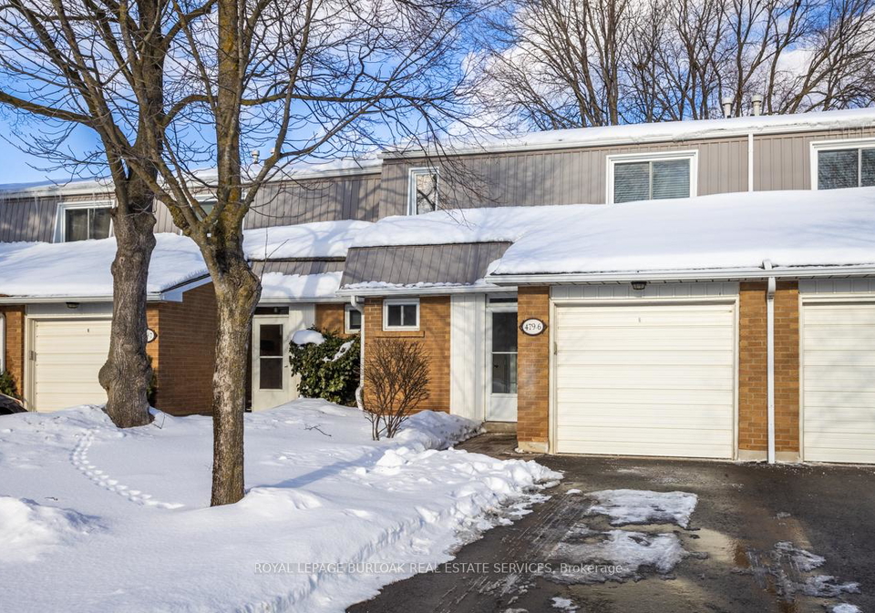 479-woodview-road-burlington-ontario-w12761458