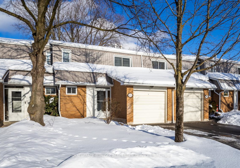 479-woodview-road-burlington-ontario-w12761458