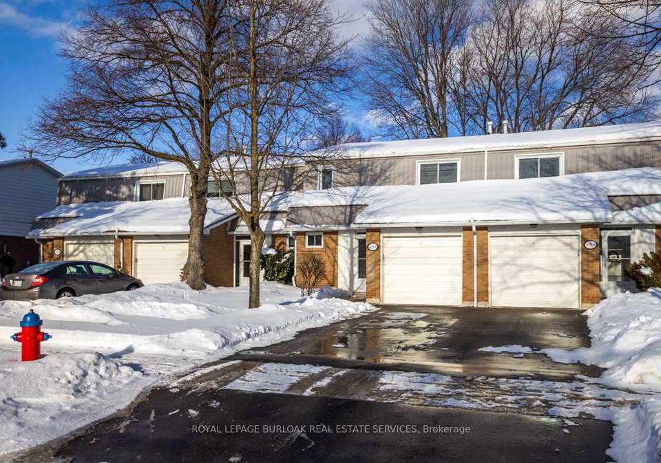 479-woodview-road-burlington-ontario-w12761458