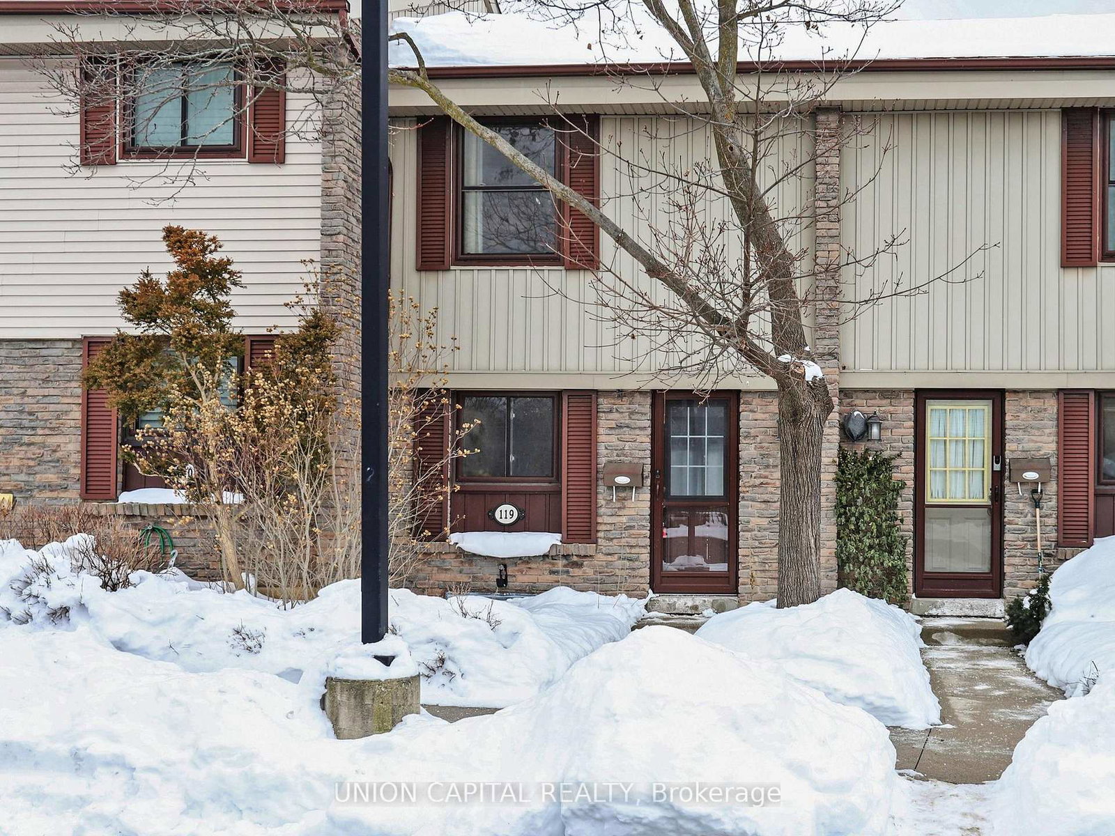 2779-gananoque-drive-mississauga-ontario-w12761484