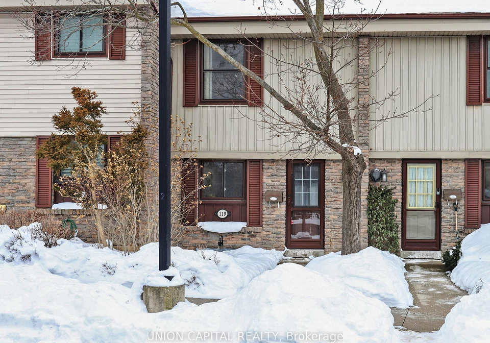 2779-gananoque-drive-mississauga-ontario-w12761484