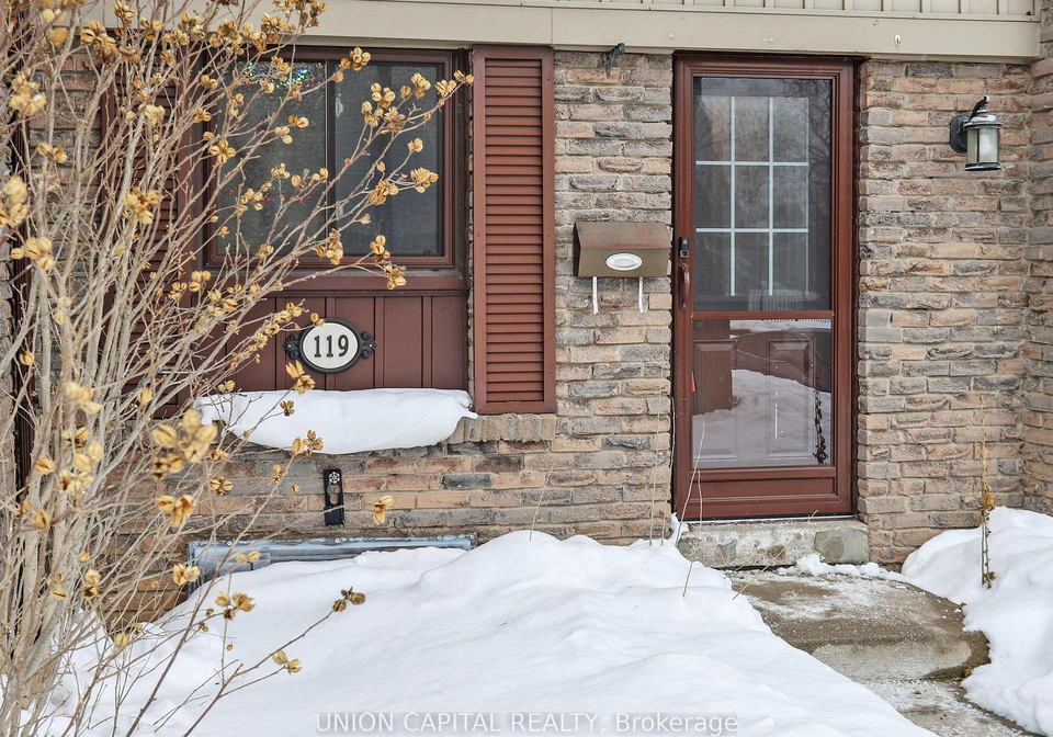 2779-gananoque-drive-mississauga-ontario-w12761484