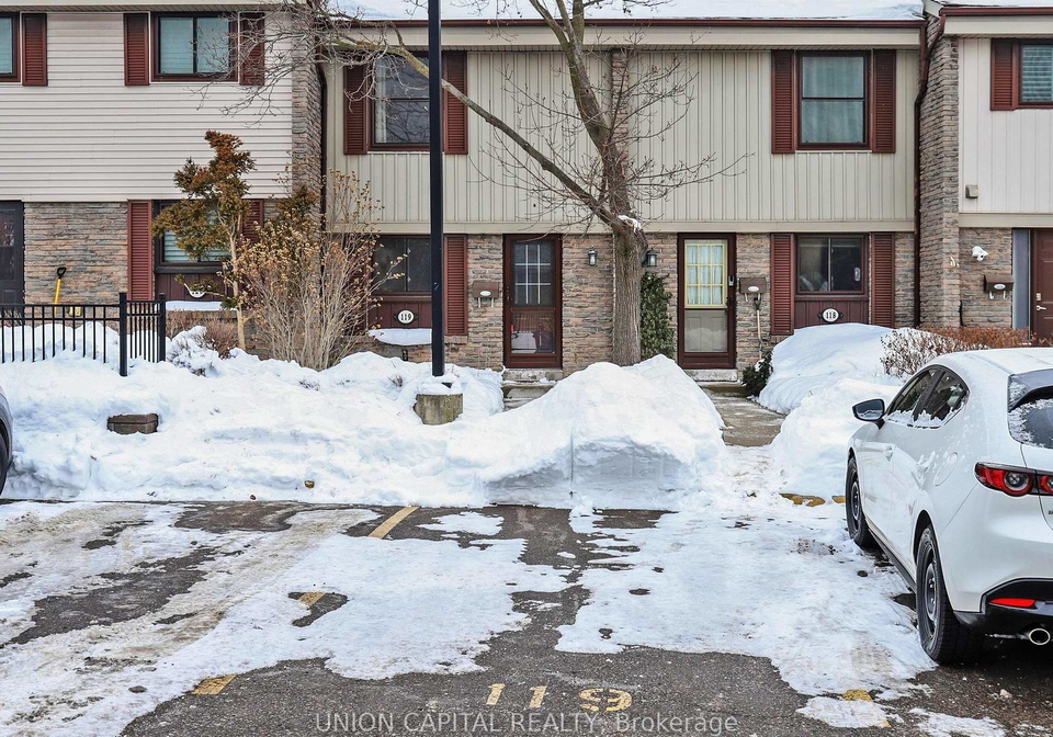 2779-gananoque-drive-mississauga-ontario-w12761484