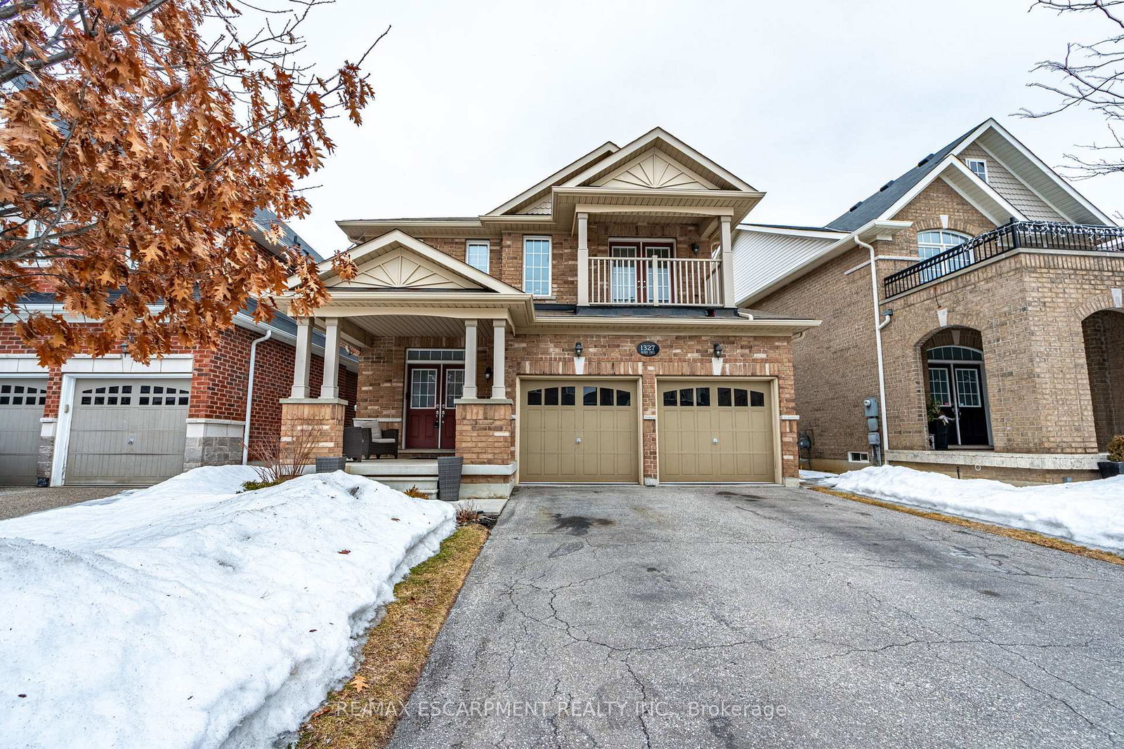 1327-ruddy-crescent-milton-ontario-w12761488
