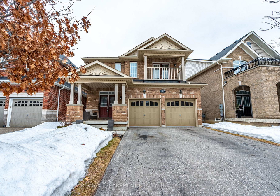1327-ruddy-crescent-milton-ontario-w12761488