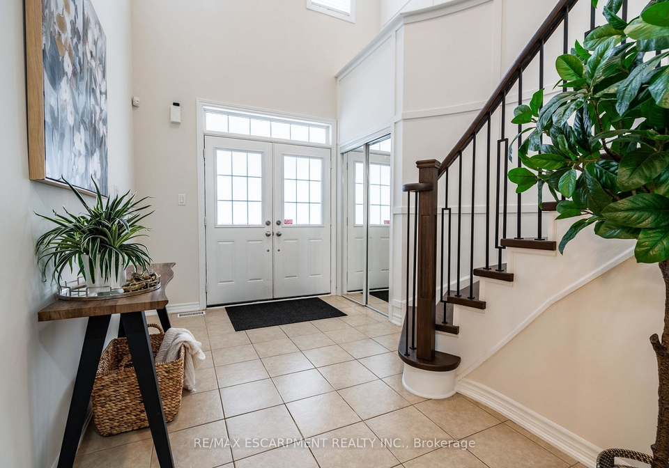 1327-ruddy-crescent-milton-ontario-w12761488