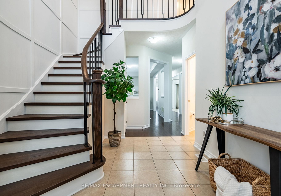 1327-ruddy-crescent-milton-ontario-w12761488