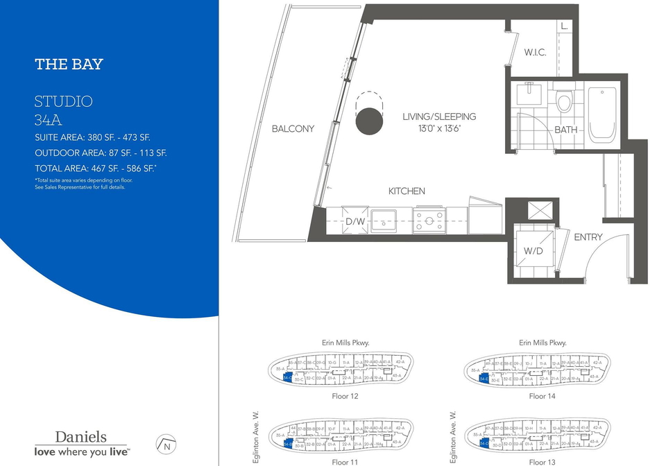 2520-eglinton-avenue-w-mississauga-ontario-w12761576