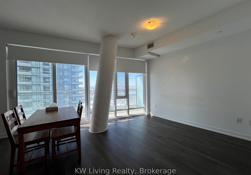 2520-eglinton-avenue-w-mississauga-ontario-w12761576
