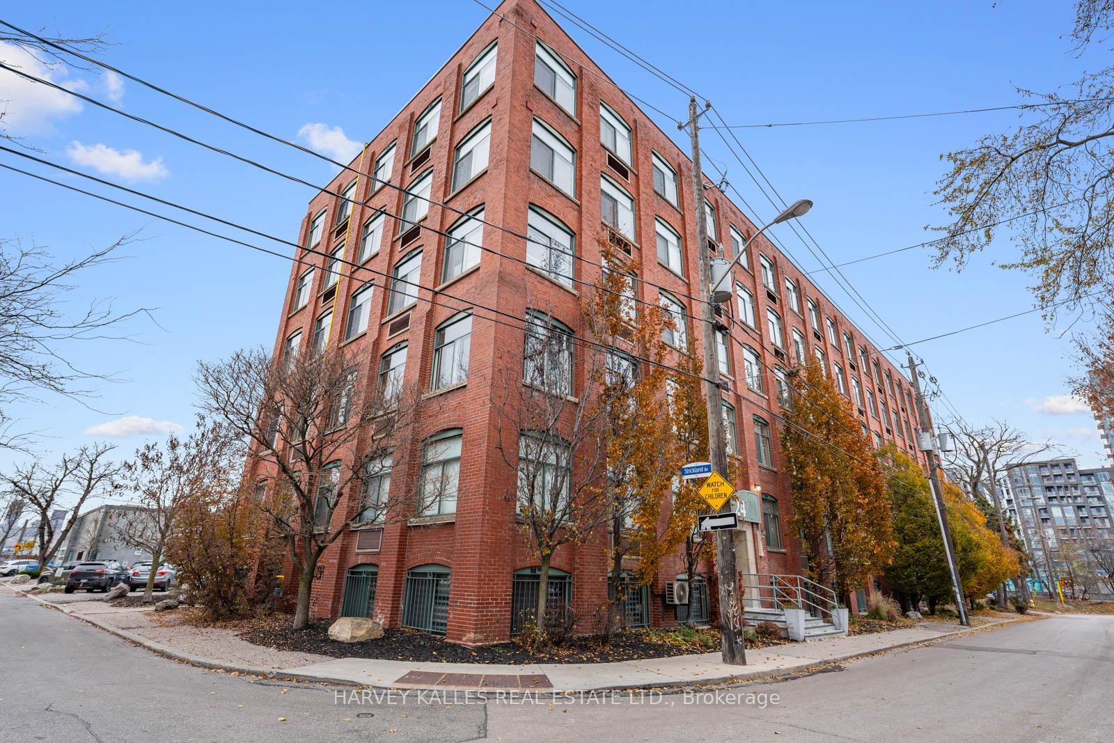 24-noble-street-toronto-ontario-w12761604
