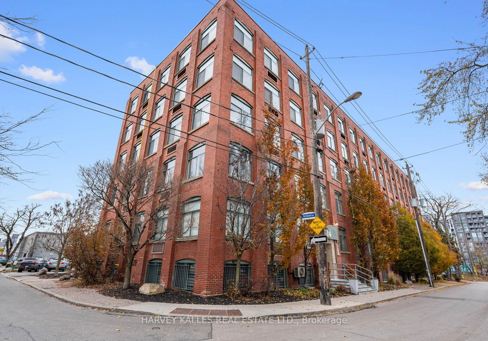 24-noble-street-toronto-ontario-w12761604