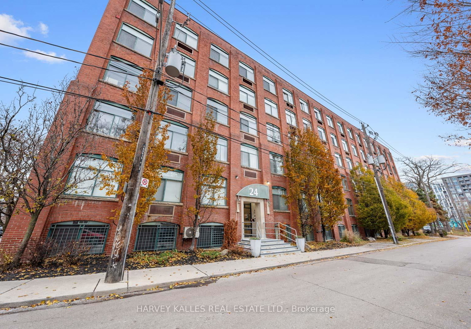 24-noble-street-toronto-ontario-w12761604