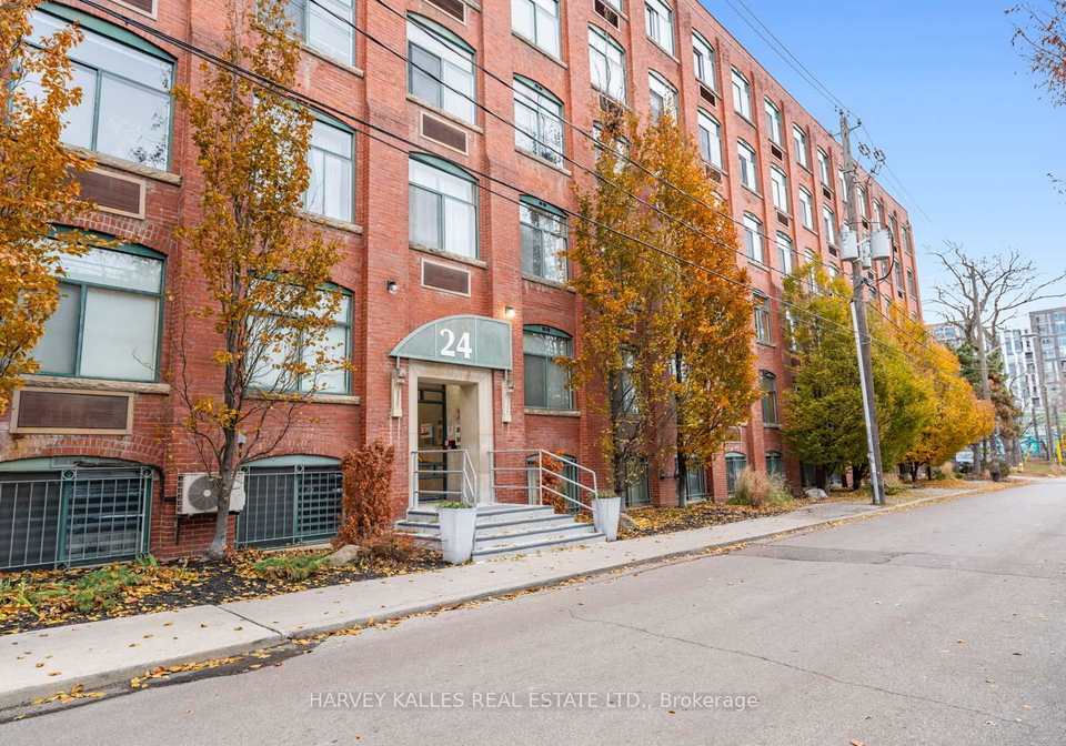 24-noble-street-toronto-ontario-w12761604