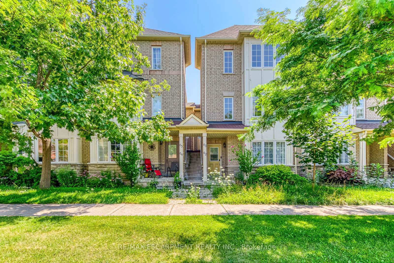 1489-heritage-way-oakville-ontario-w12761620