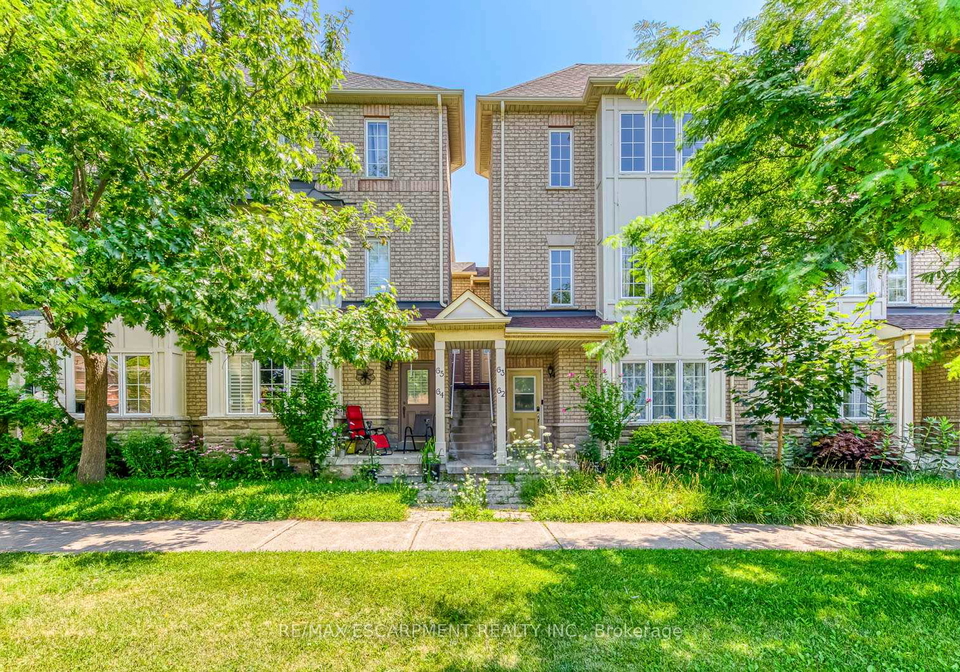 1489-heritage-way-oakville-ontario-w12761620