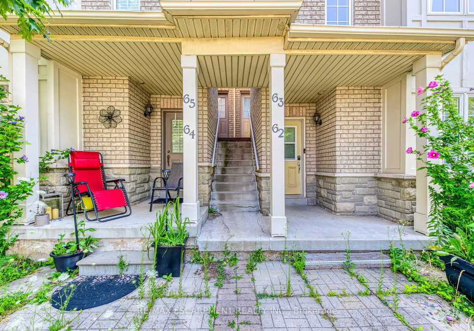 1489-heritage-way-oakville-ontario-w12761620