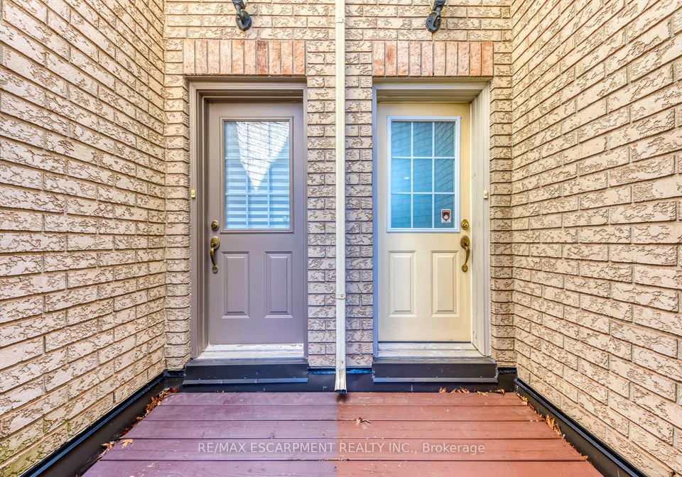 1489-heritage-way-oakville-ontario-w12761620