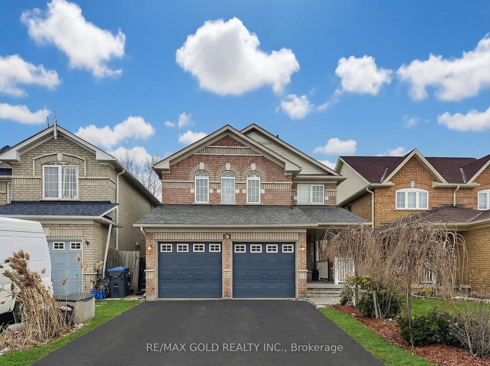 65-vintage-gate-brampton-ontario-w12761684